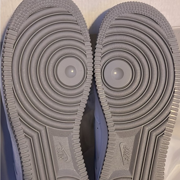 Nike air force 01 ‘07 - Picture 4 of 4